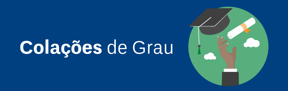 1.Colações-de-grau.gif