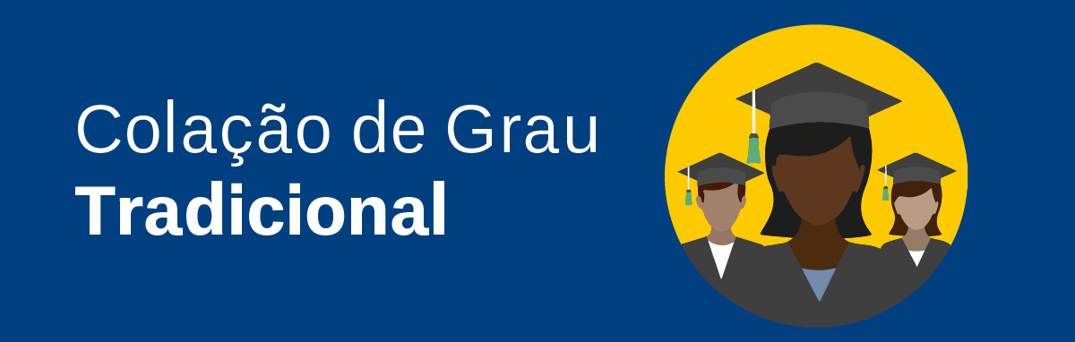 4.Colação-de-grau-tradicional.gif