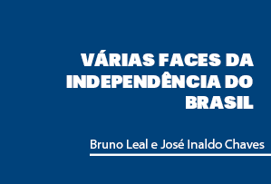 Publicações_Site_-_Bruno_Leal